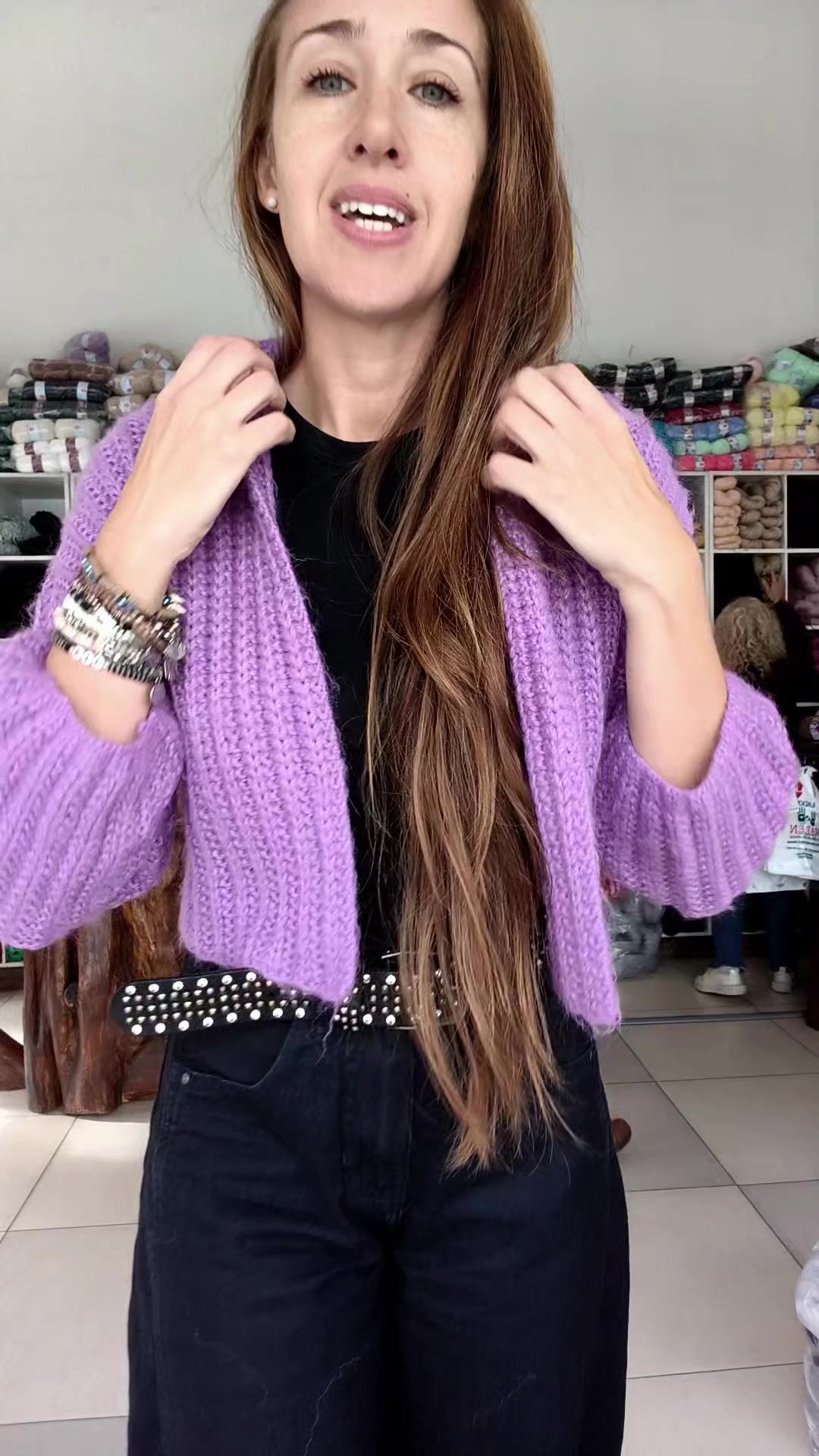 @hiladosmalen