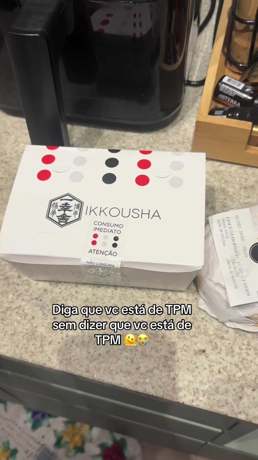 @manumacedof_