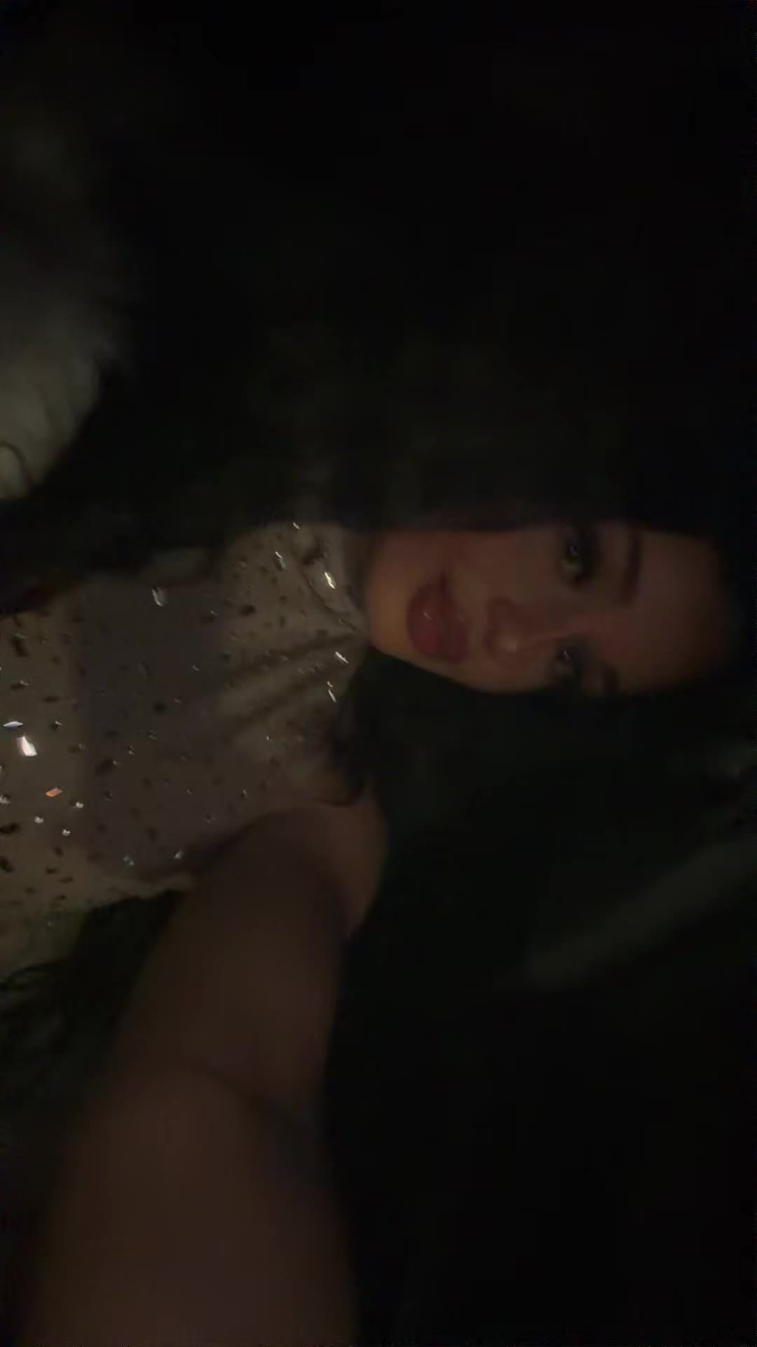 @rovena.ree