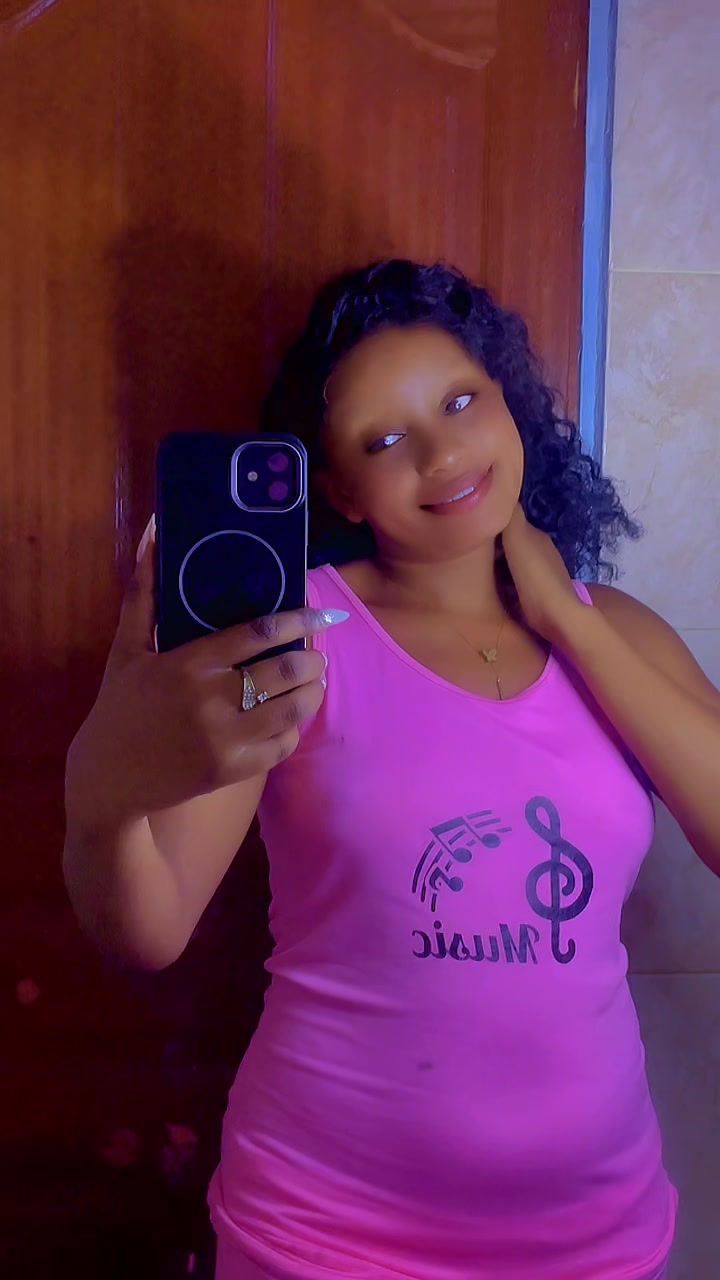 @Am_Wamboo