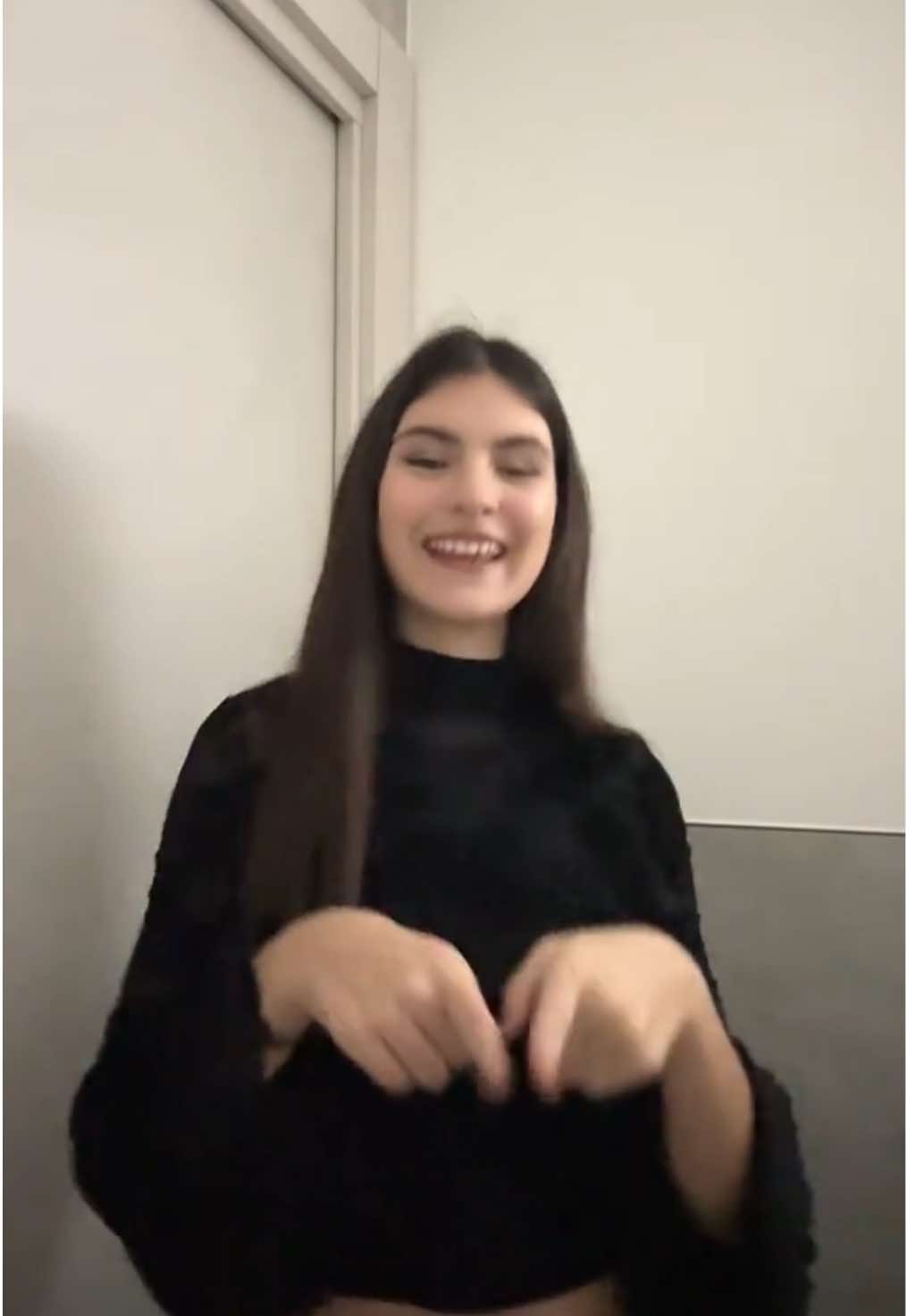@giulia