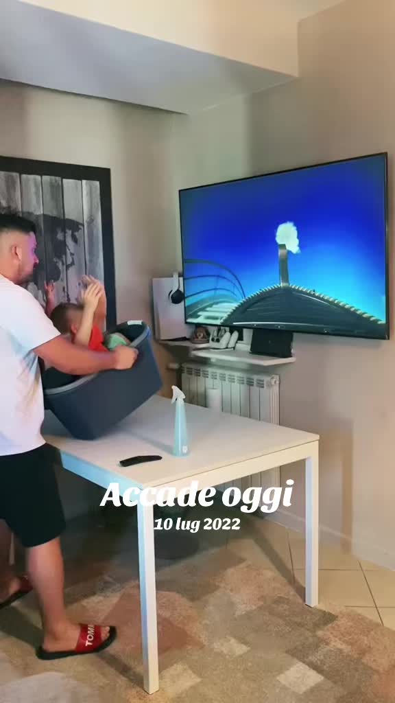 @NoiConTre