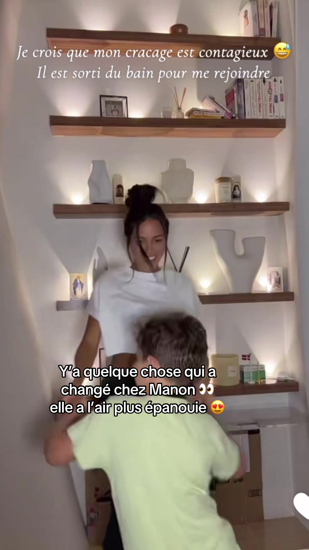 @quituveux