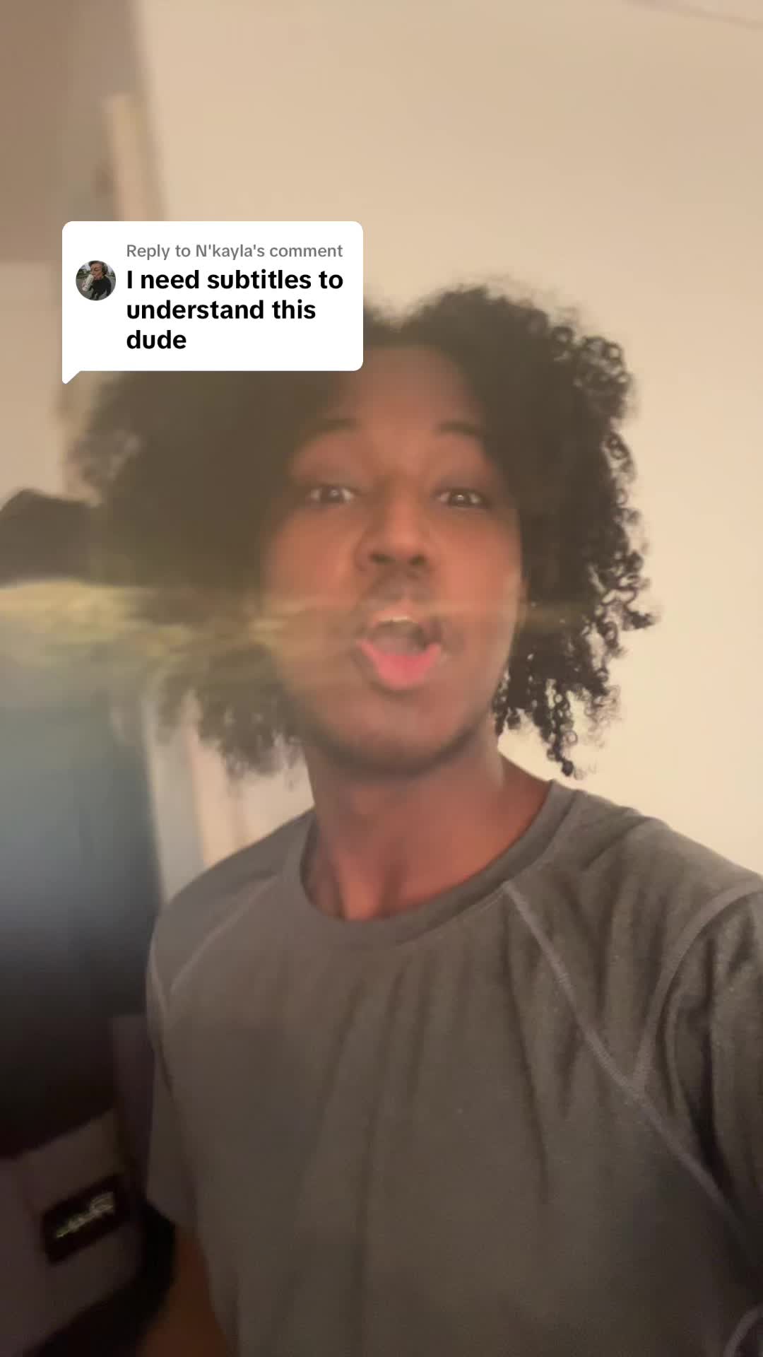 @Kingz
