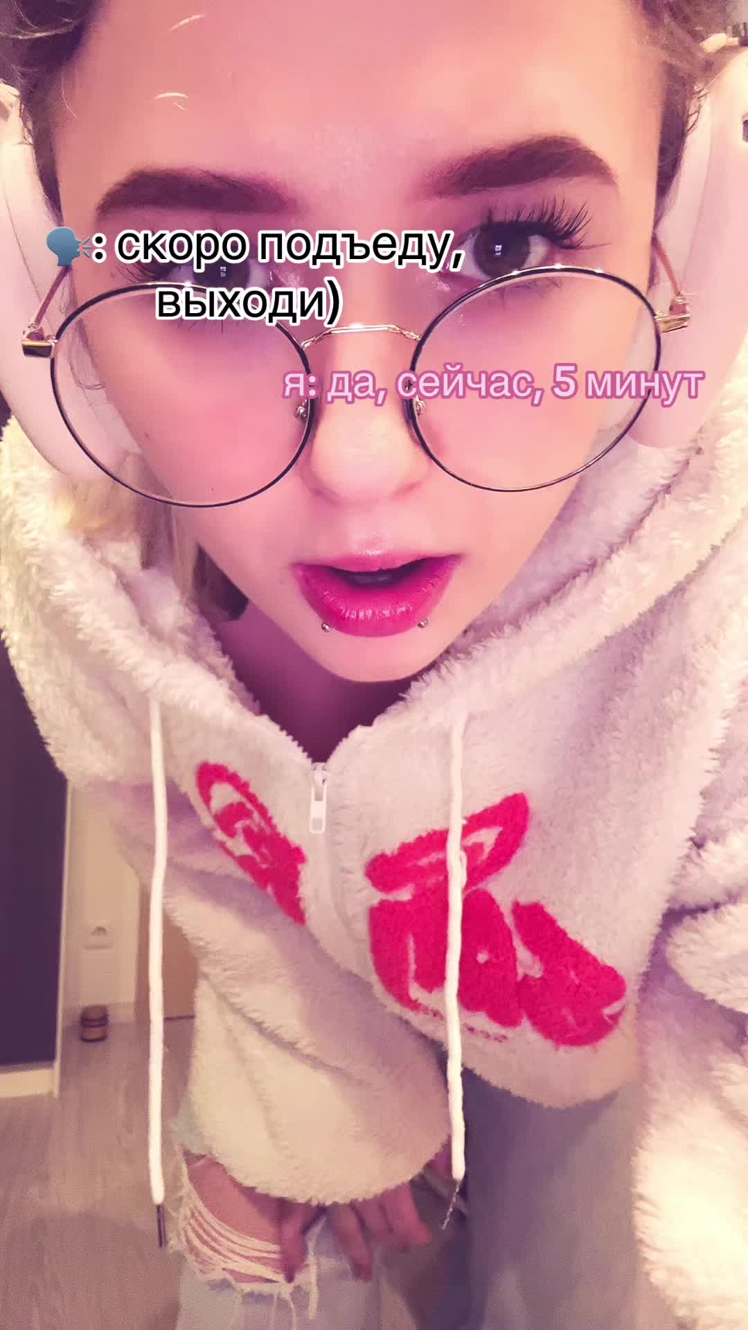 @clslpaodijekwkee