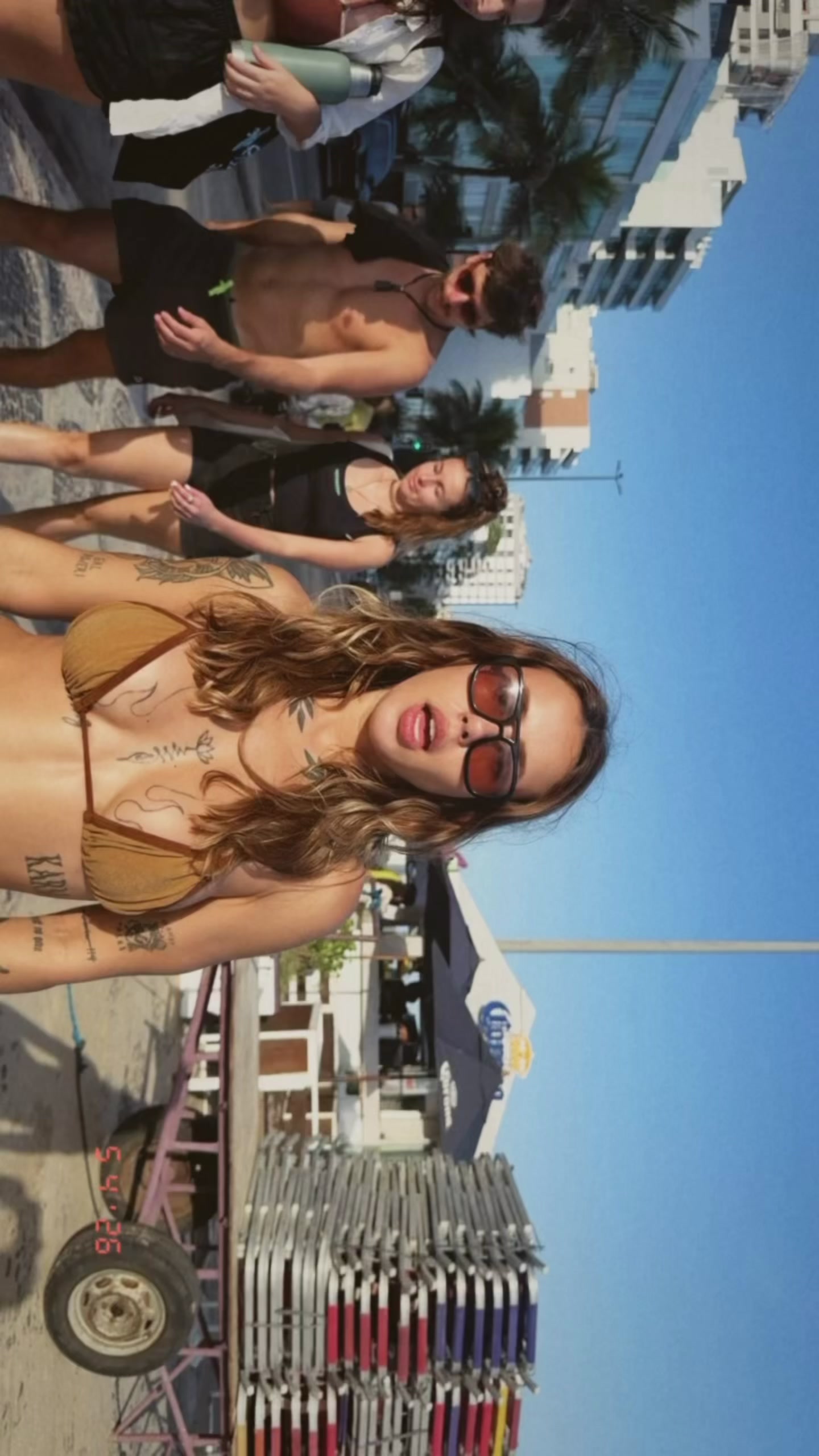 @ixmdxniela
