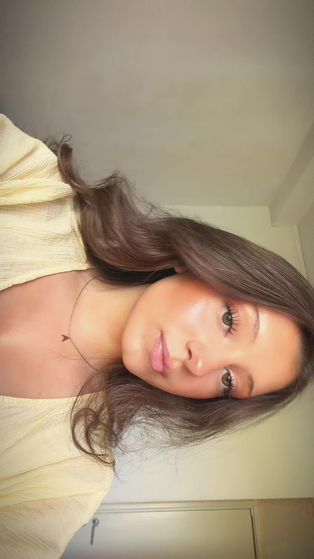 @🥰