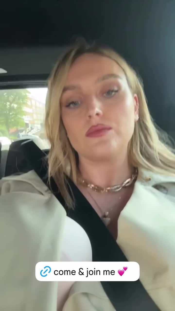 @Daily Perrie. (fan account)