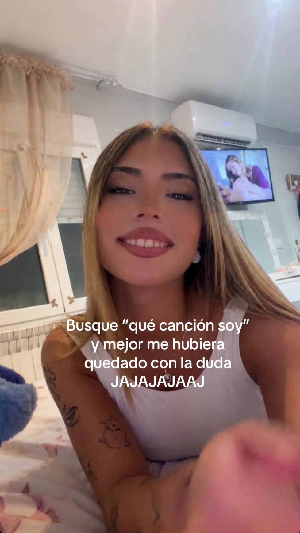 @lauraalguaciiil