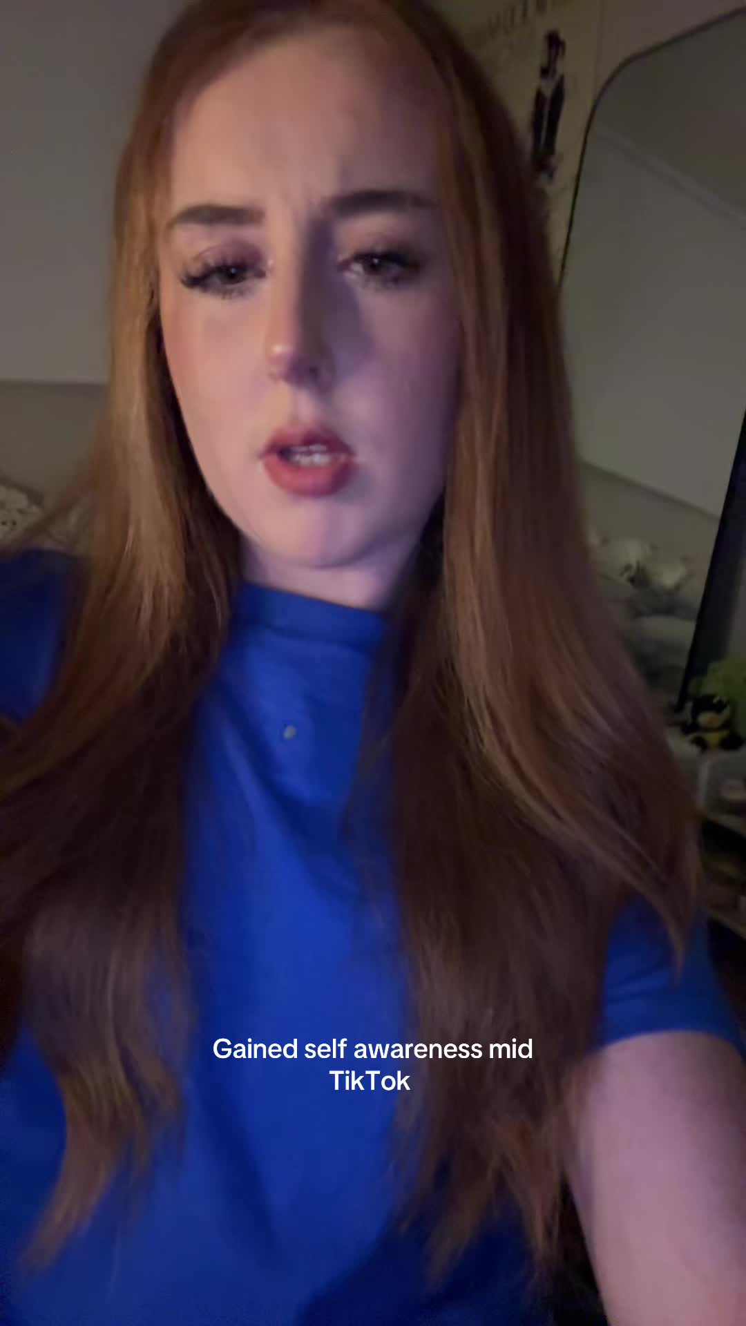 @roobie_boobiez