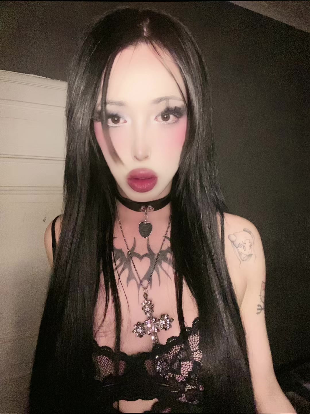 @bby m3rmaid🎀
