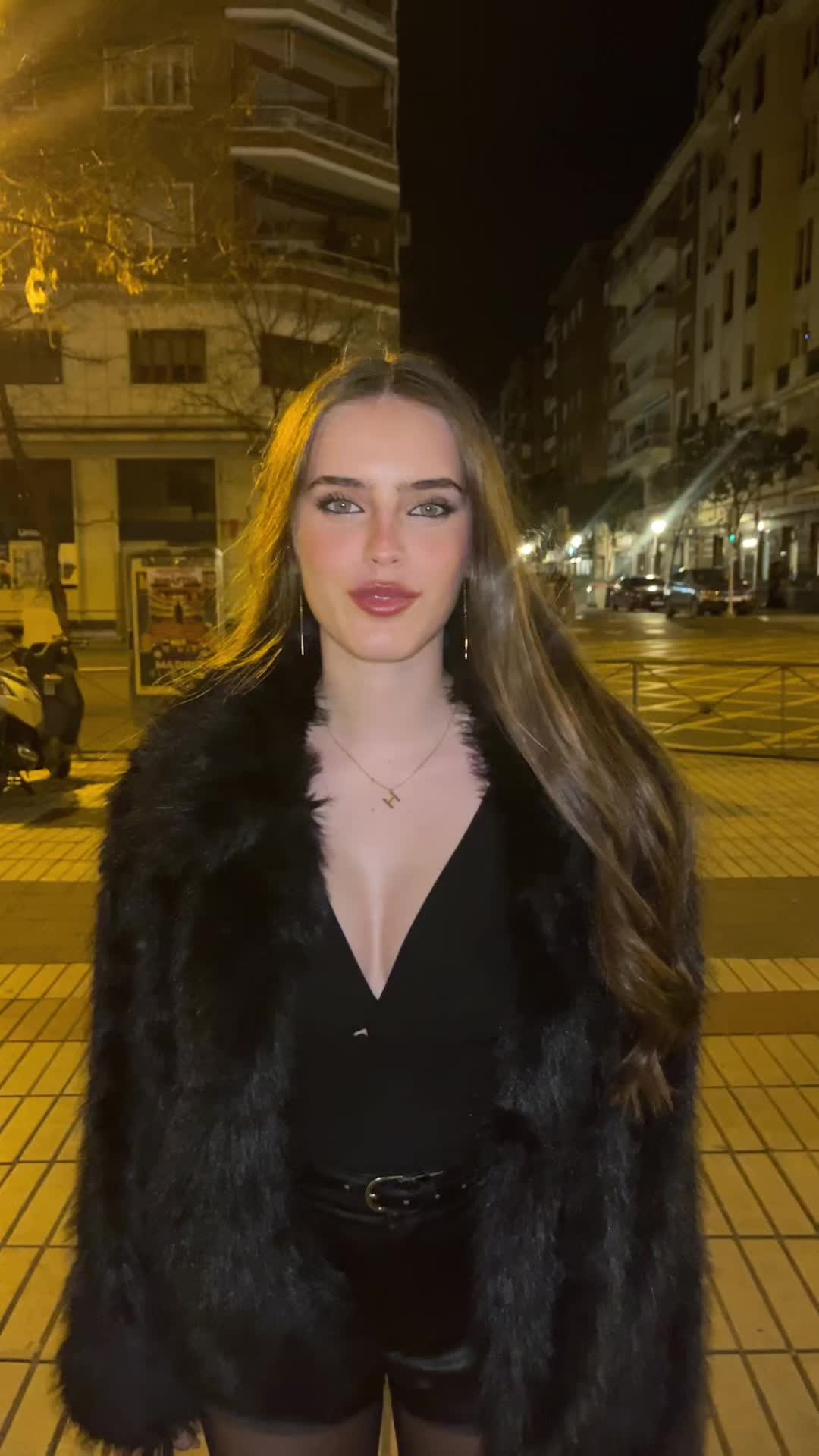 @Carlotaa