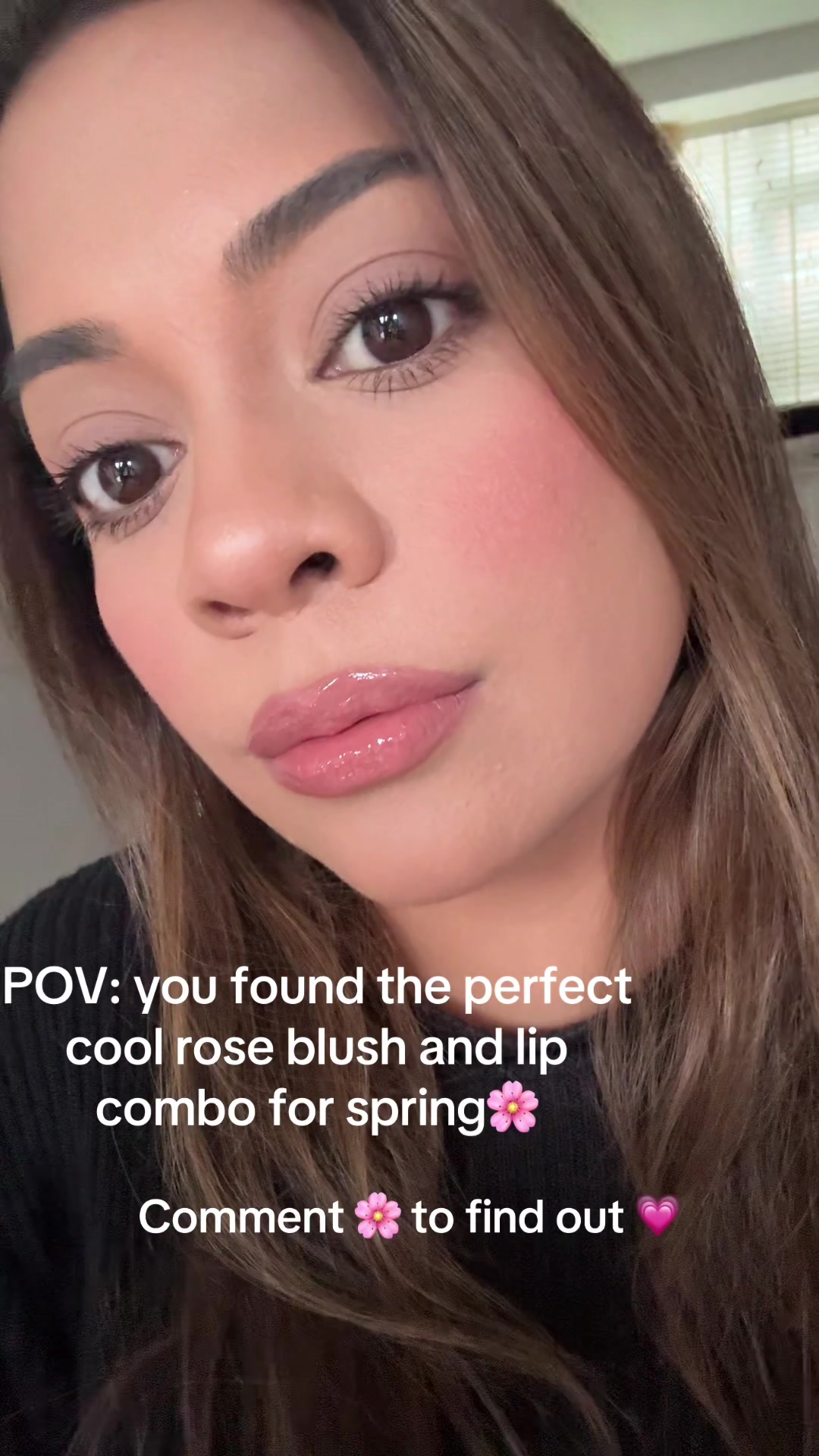 @makeup_bymariam