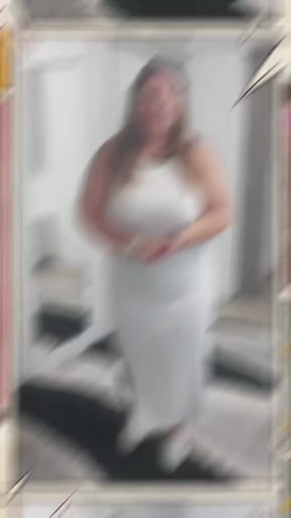 @Paula Paula ❤
