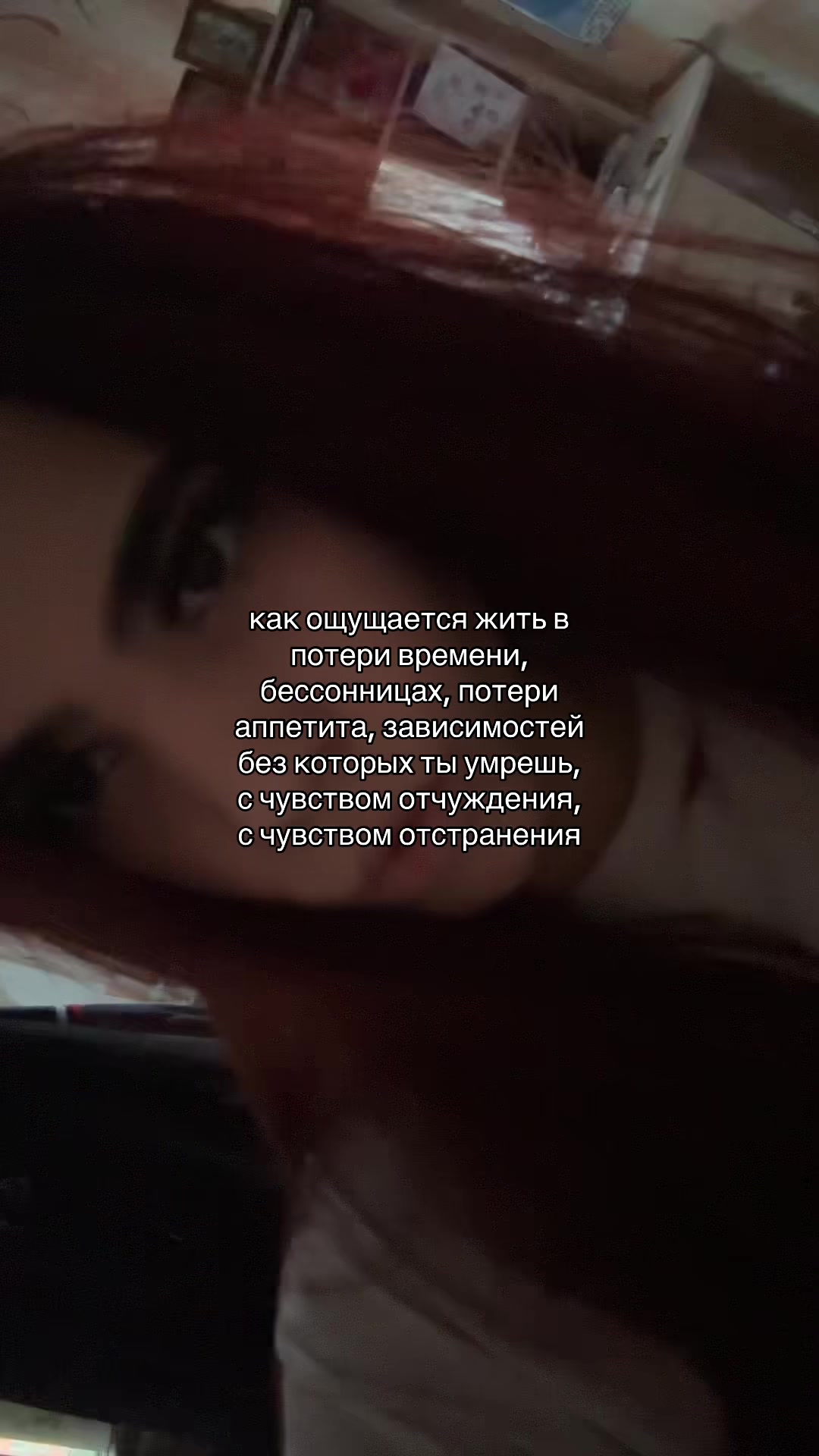 @aminakorobka