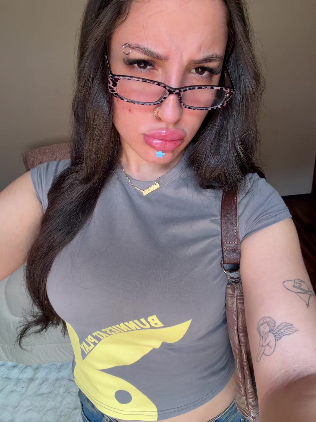 @maribarbutti