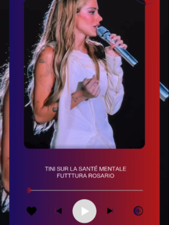 @TTT France | Fan Page