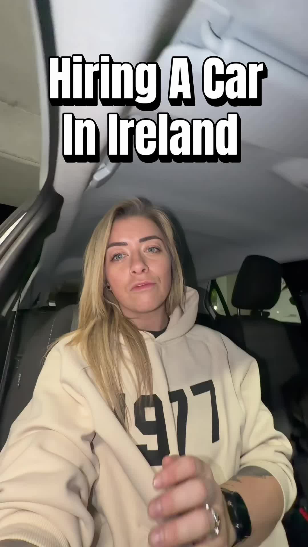 @The Irish Gem🏳️&zwj;🌈🇮🇪☘️