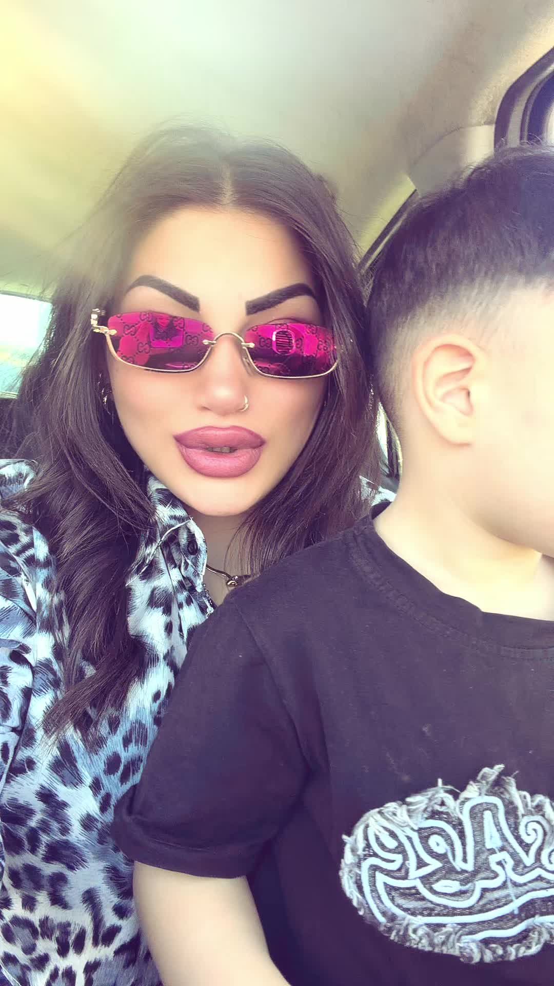 @tina.pompei