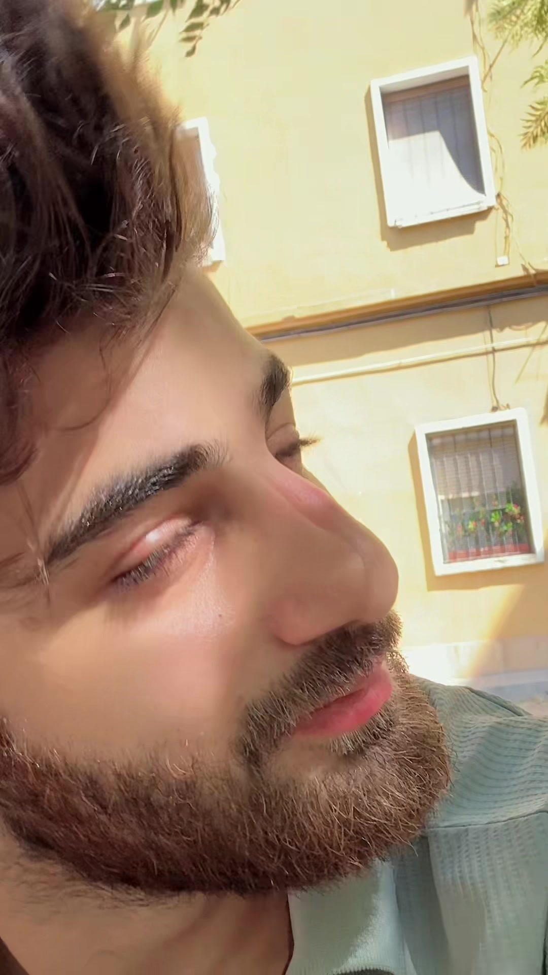 @mrNain🇬🇧🇵🇰