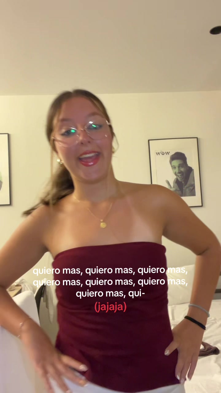 @maria🐮