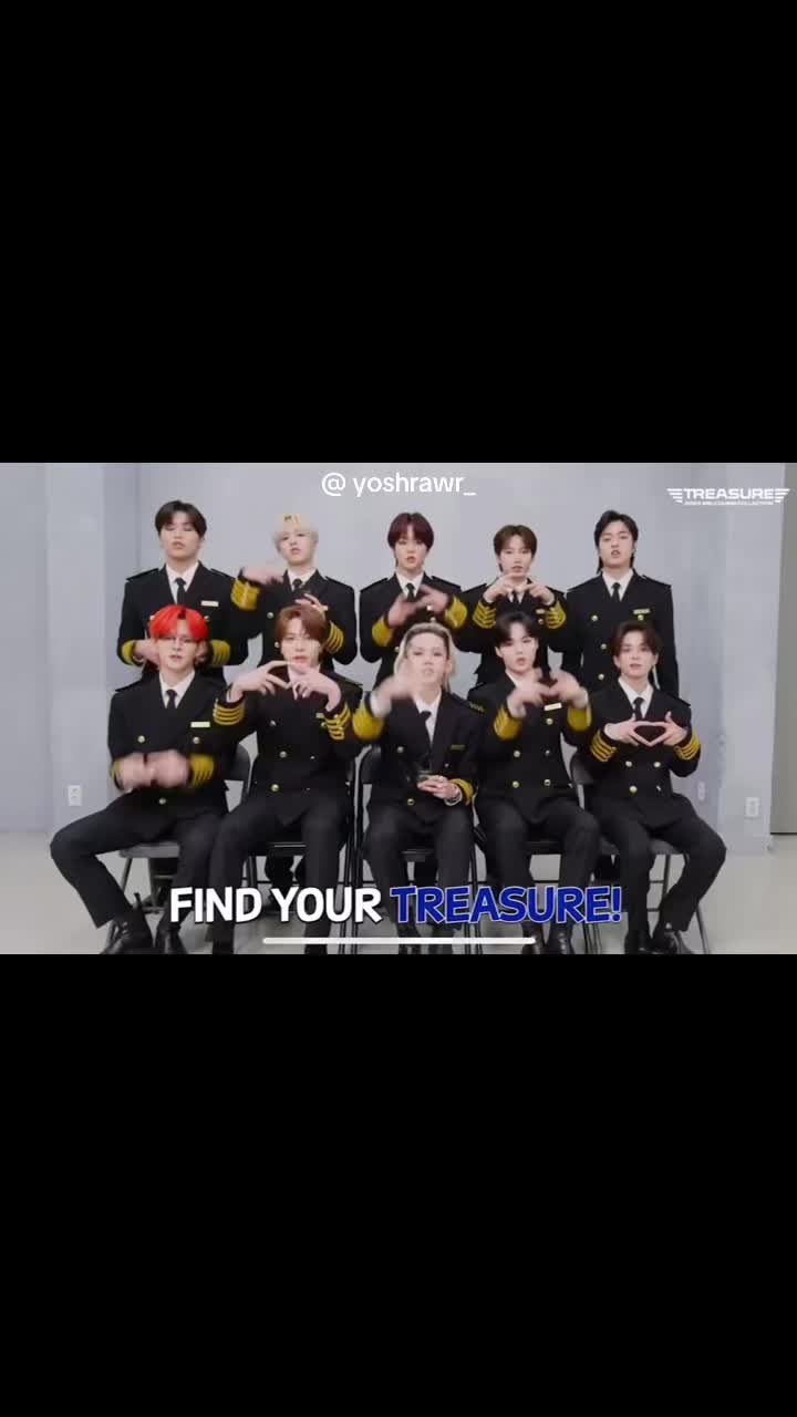 @𝓛il | NEW WAV ❤︎ 박지훈