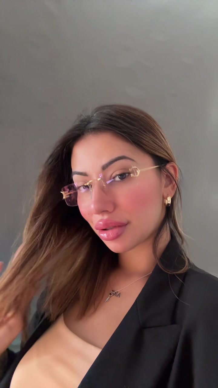 @Deny Angelova620