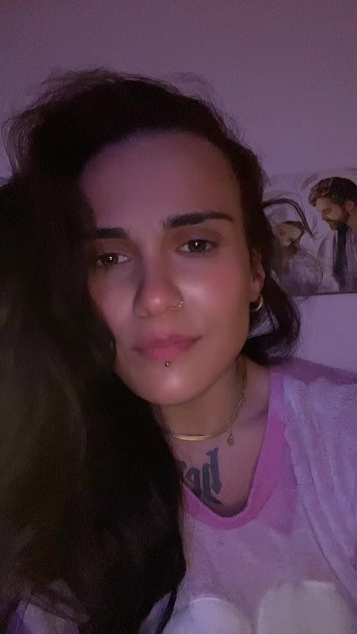 @Mariarosaria-Jaja Esposito