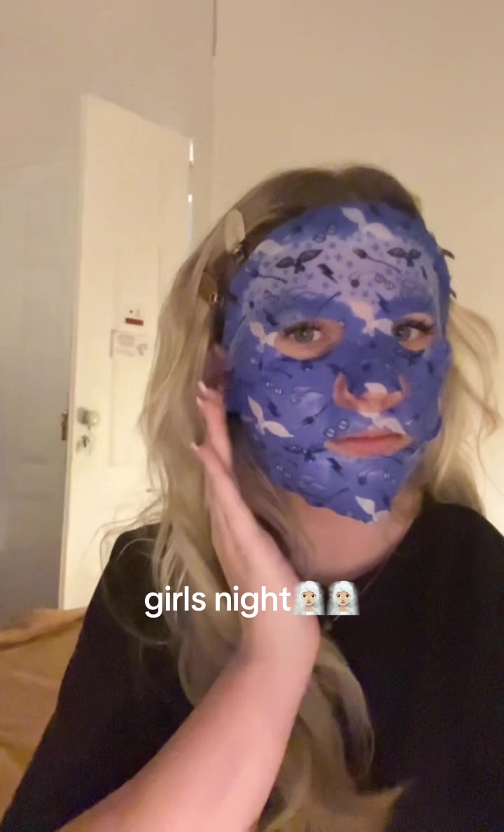 @z