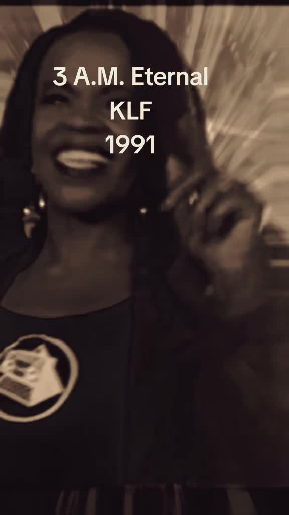 @Nowthatswhaticallmusic4life