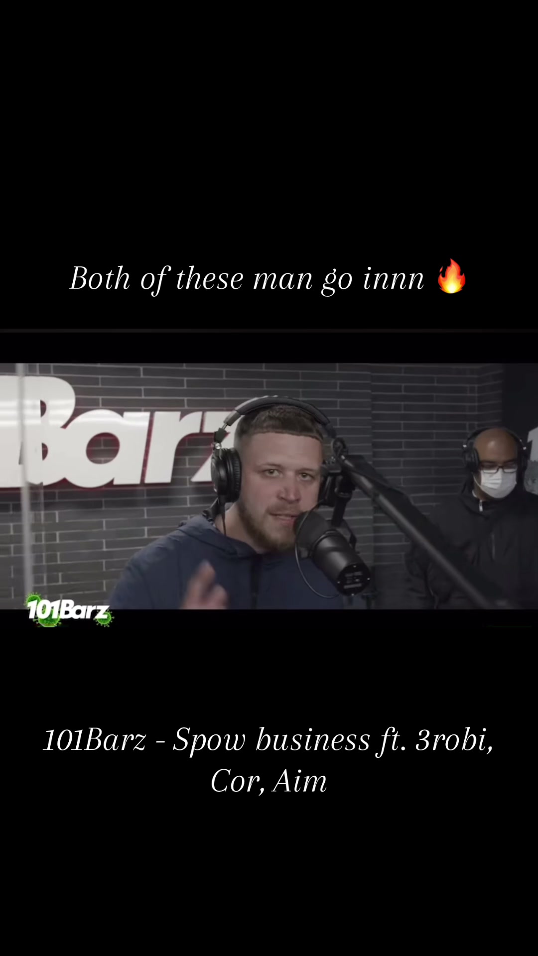 @🎵