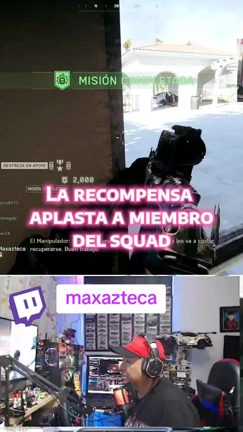 @maxazteca