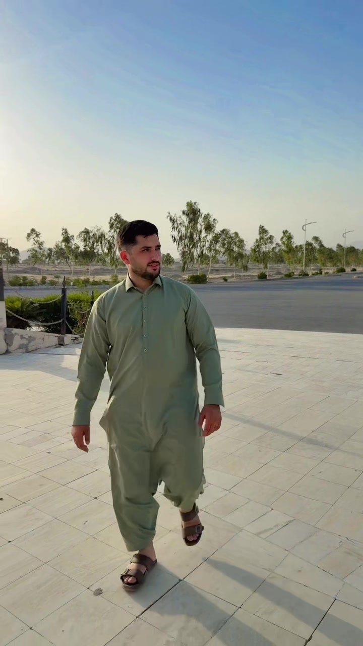 @Ň&atilde;Ž&atilde;W&atilde;Łį😘😍🇦🇫