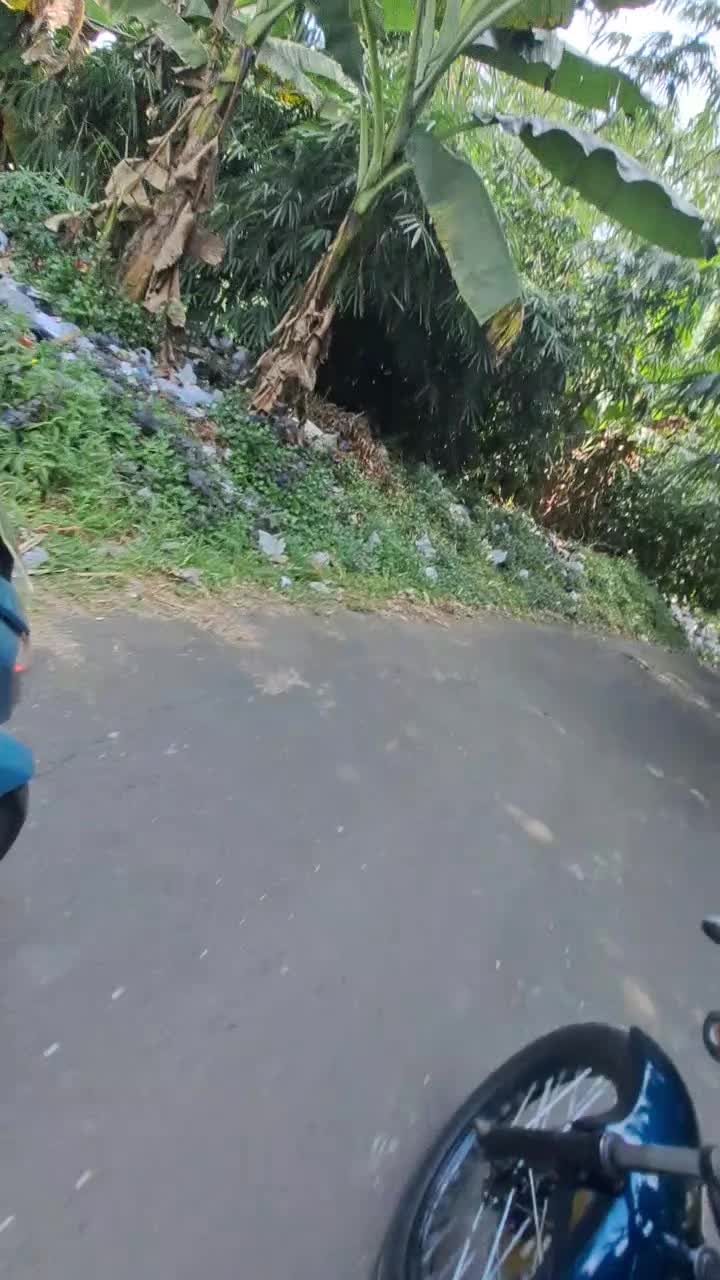 @BOBOBOY⚡️
