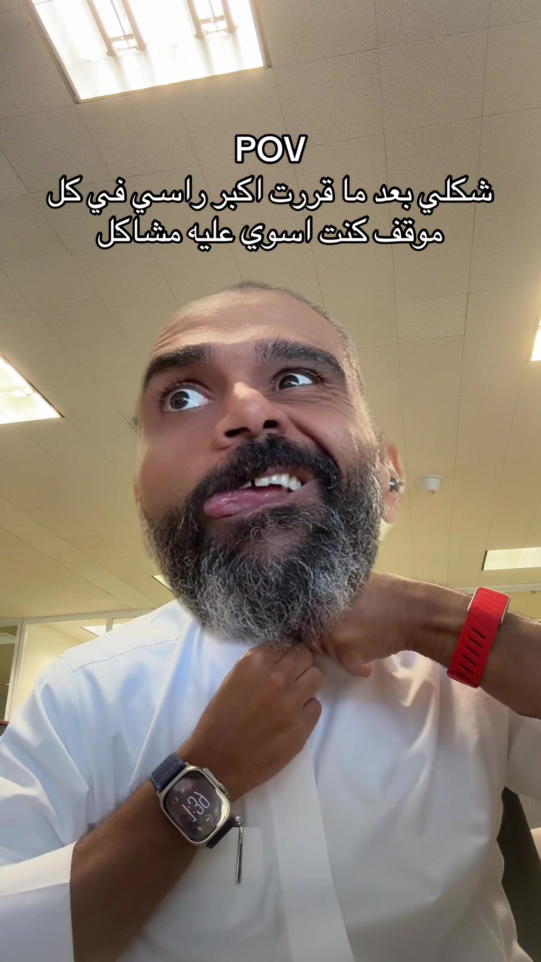 @Wasi | واسي