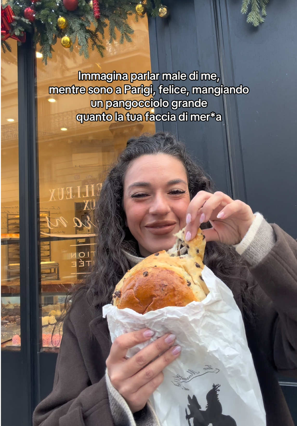 @roberta.serio