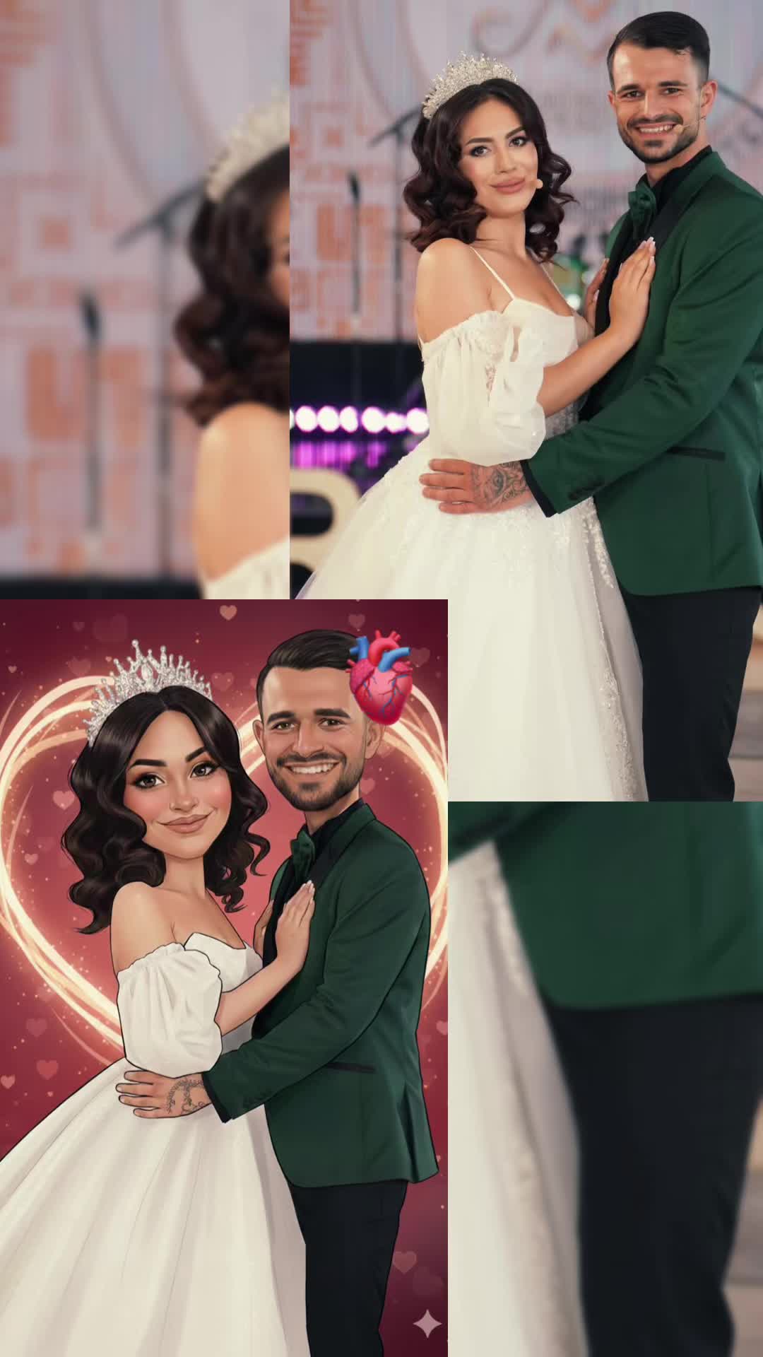 @fp_emisiuni.tv