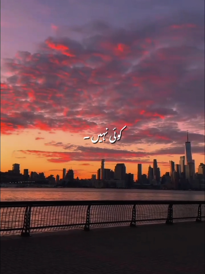 @𝗔𝗰𝗰 𝗙𝗼𝗿 𝗦𝗮𝗹𝗲 💸