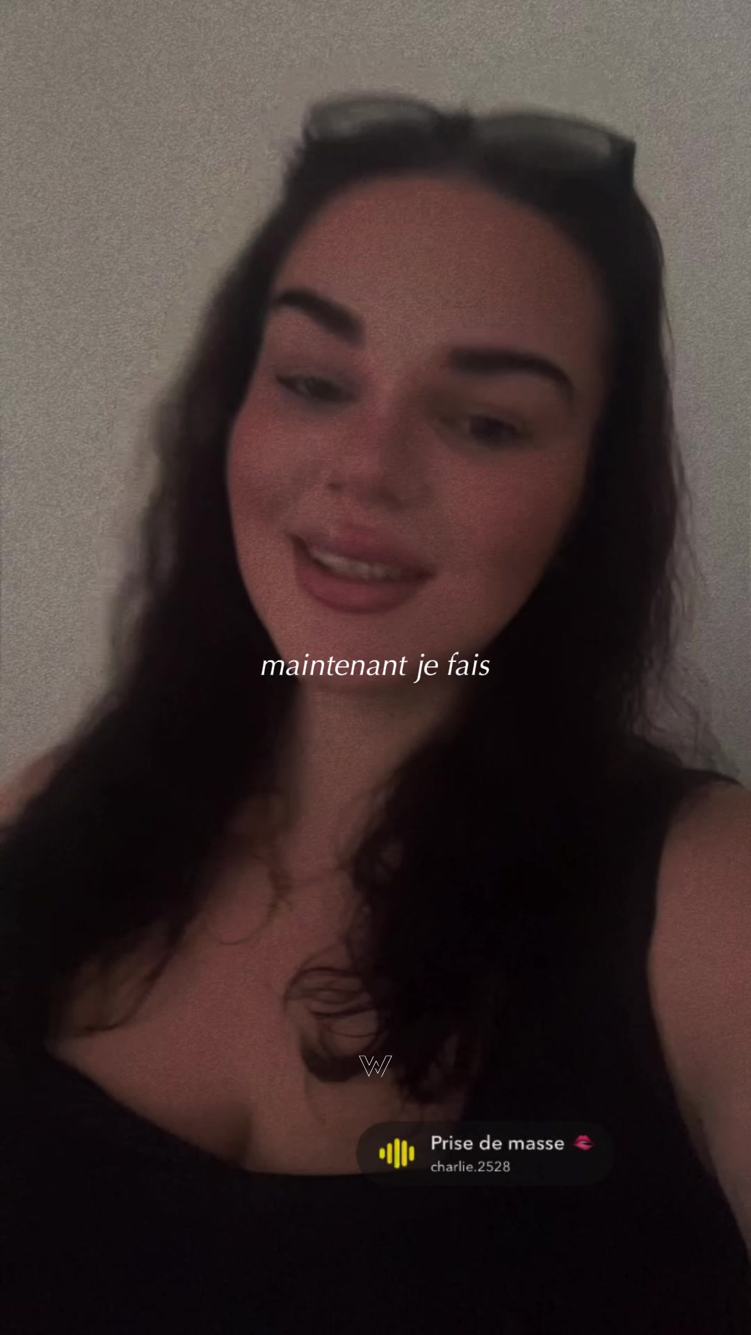 @🖤 M A Ï W E N N 🖤