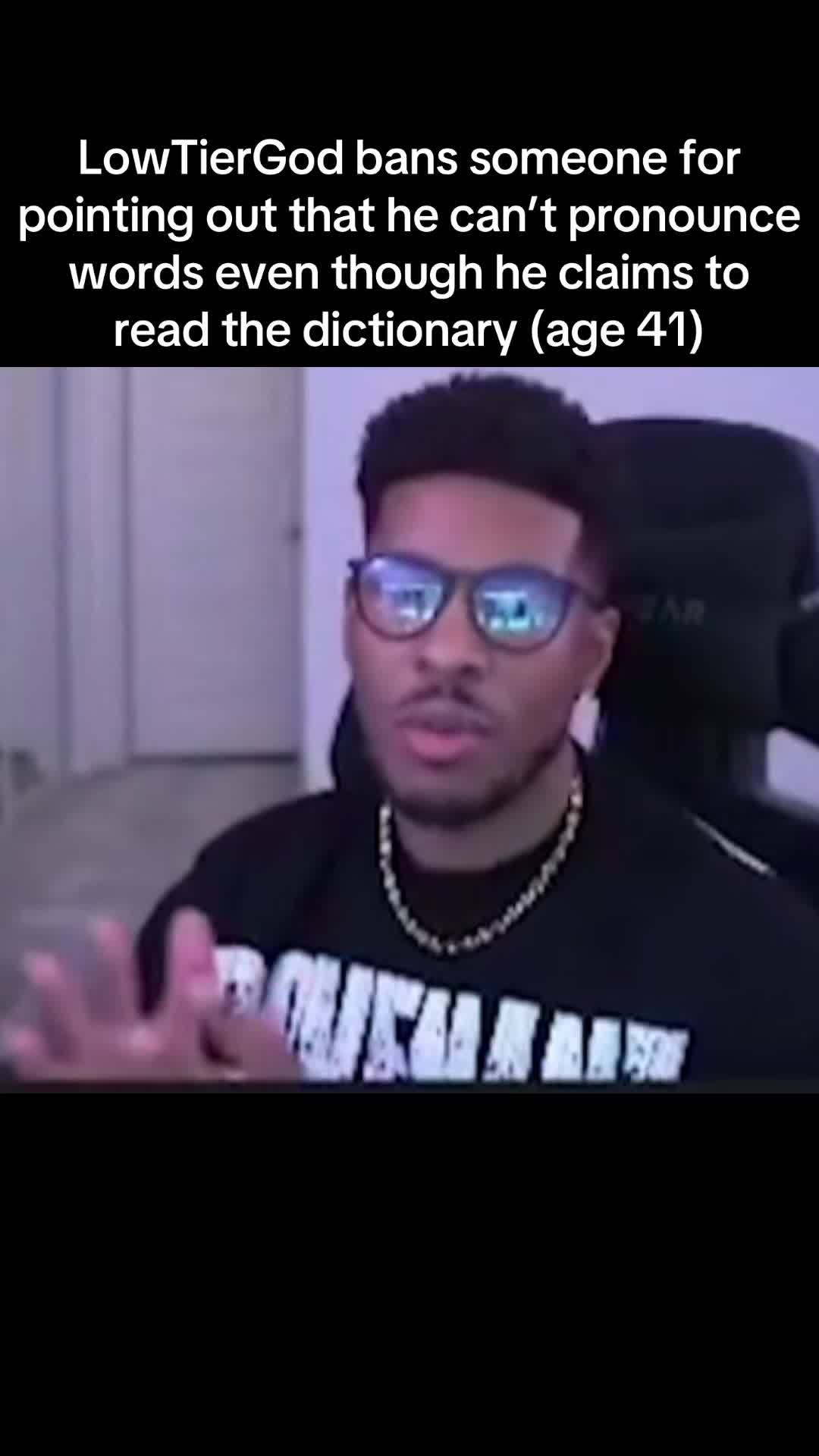 @LowTierRog