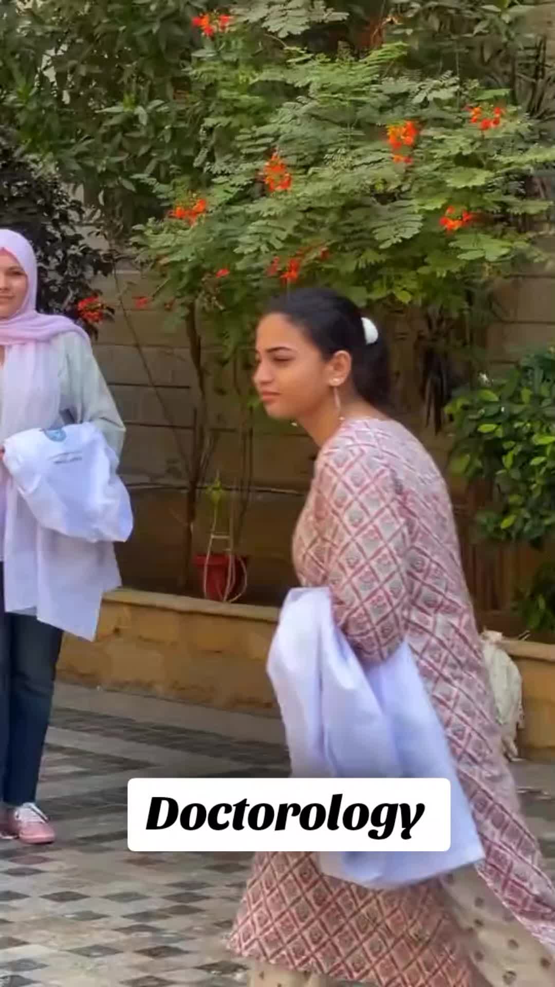 @𝐃𝐑_𝐌𝐀𝐋𝐀𝐋𝐀𝐈