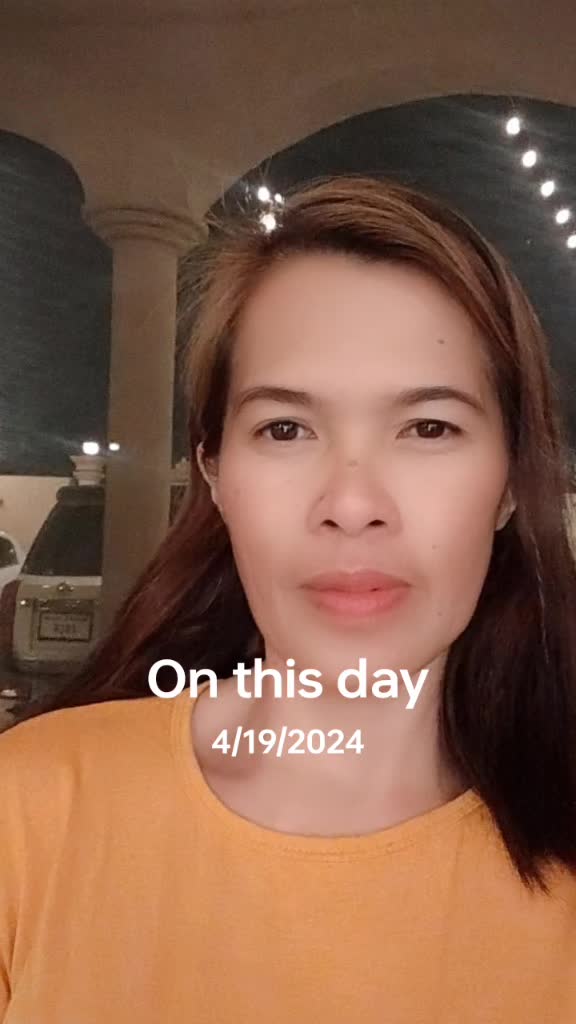 @🇵🇭 🇦🇪Lovely girl 🇵🇭🇦🇪