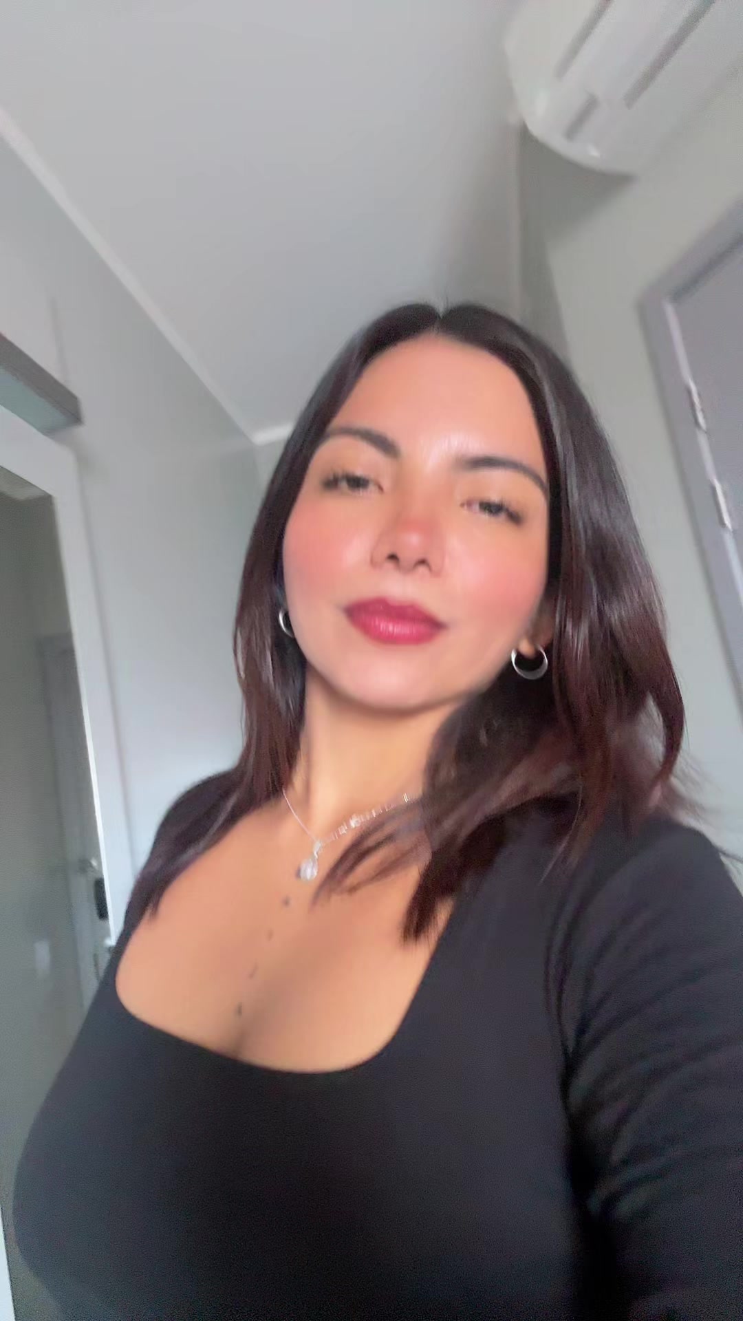 @Shirley🧿