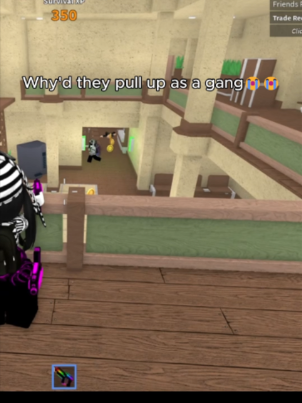@ª