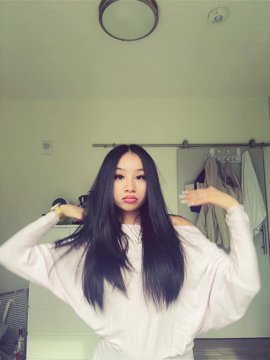 @gubster