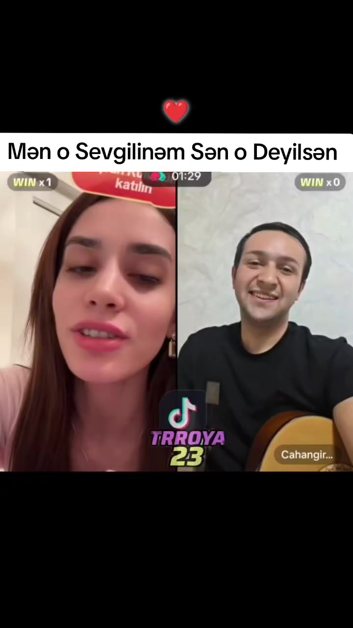 @TRROYA 23