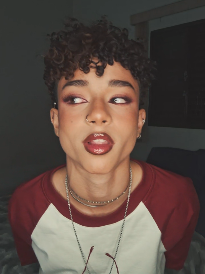 @Lucas Bolognesi