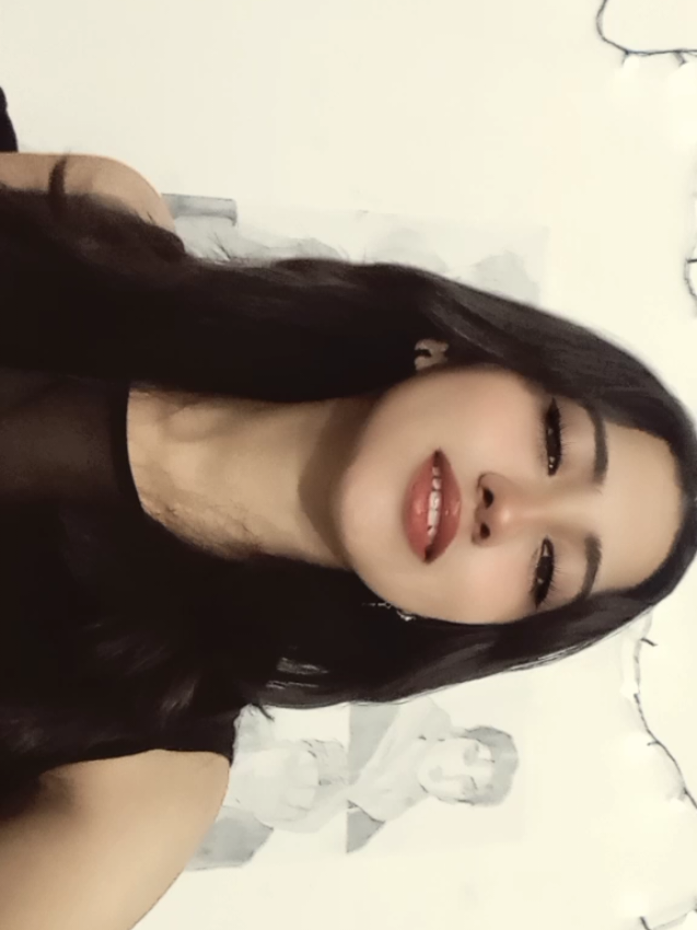 @Yane