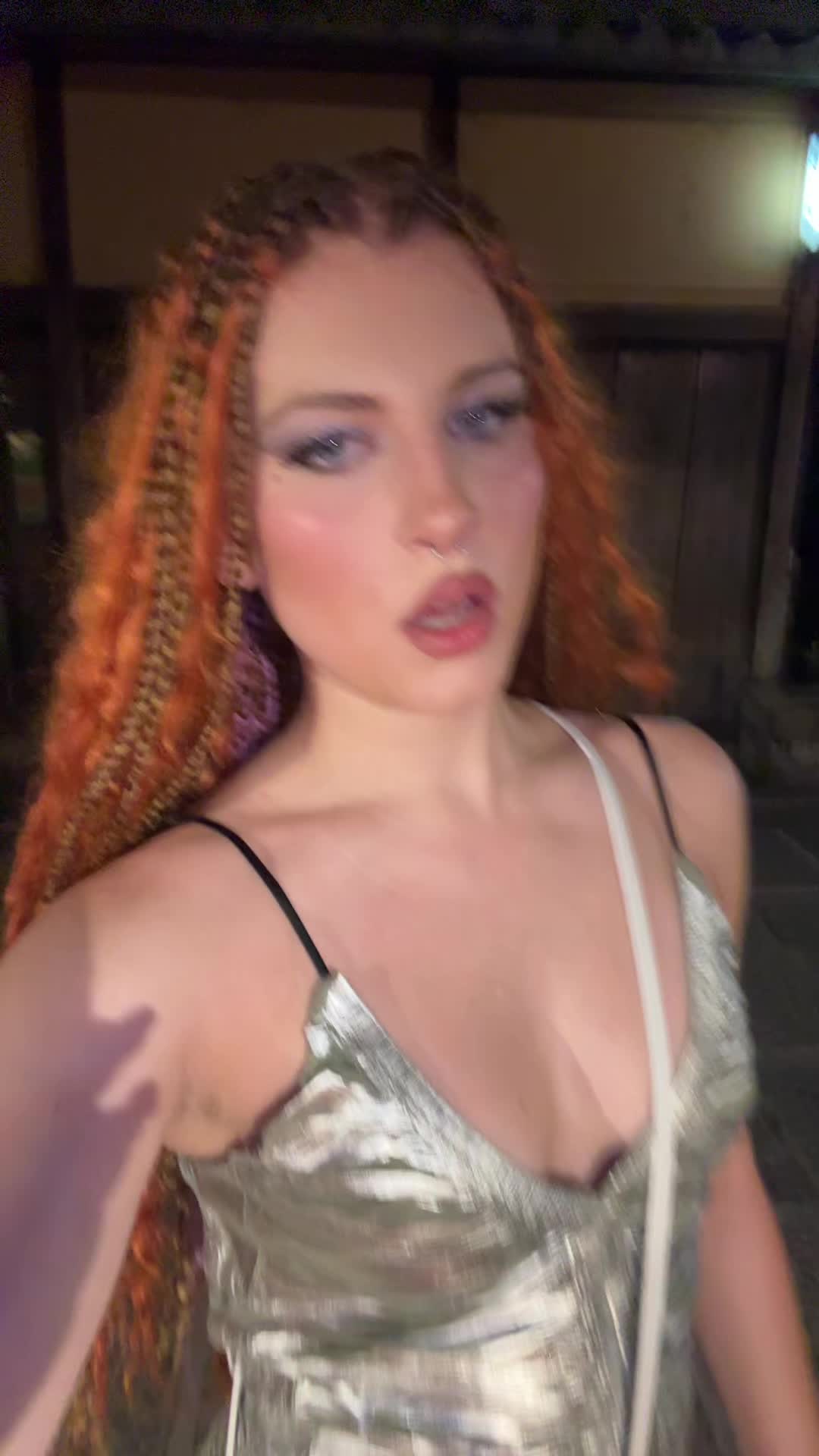 @элиза💜
