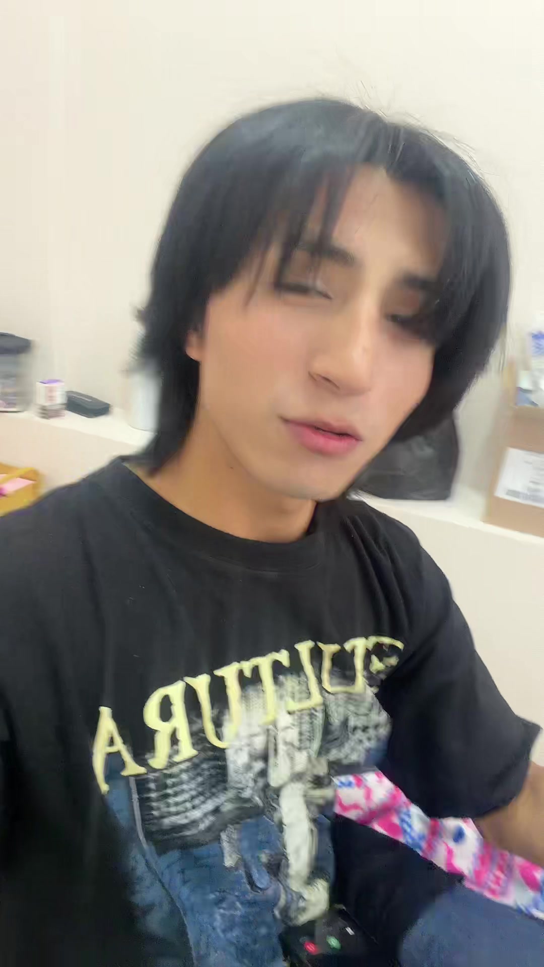 @YOJITAA🫧